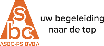 asbc-rs.be